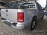 2012 VOLKSWAGEN AMAROK 