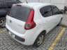 2017 FIAT PALIO 