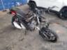 2023 YAMAHA FZ15 