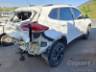 2022 CHEVROLET TRACKER 