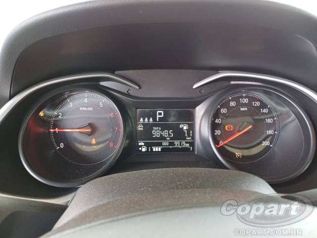 2023 CHEVROLET ONIX 