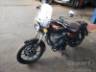 2023 ROYAL ENFIELD METEOR 