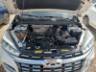 2021 CAOA CHERY TIGGO 8 