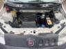 2020 FIAT FIORINO FURGAO 