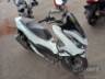 2024 HONDA PCX 