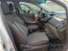 2016 FORD ECOSPORT 