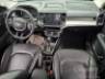2023 FIAT TORO 