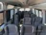 2019 MERCEDES BENZ SPRINTER 