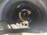 2019 CHEVROLET ONIX 