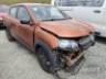 2019 RENAULT KWID 