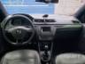 2017 VOLKSWAGEN SAVEIRO CD 