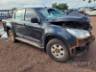 2013 CHEVROLET S10 CABINE DUPLA 