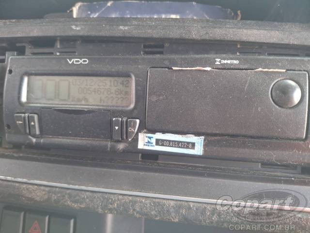 2018 VOLKSWAGEN DELIVERY 