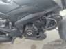 2024 BAJAJ DOMINAR 