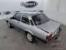 1989 CHEVROLET CHEVETTE 