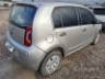 2016 VOLKSWAGEN UP 