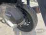 2023 HONDA PCX 
