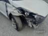 2022 HYUNDAI HB20 