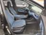 2025 BYD DOLPHIN MINI 