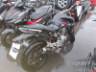 2017 HONDA CB 250 F 