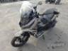 2027 ZONTES 368G 