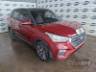 2019 HYUNDAI CRETA 