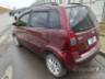 2010 FIAT IDEA 