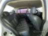 2012 NISSAN TIIDA SEDAN 