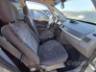 2005 CHEVROLET MERIVA 
