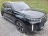 2027 CAOA CHERY TIGGO 5X 