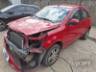 2013 CHEVROLET AGILE 