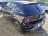2023 VOLKSWAGEN POLO 