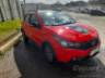 2023 FIAT ARGO