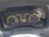 2006 FIAT PALIO WEEKEND 