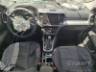 2026 FIAT TORO 