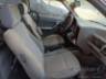 2001 VOLKSWAGEN GOL 