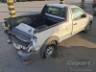 2020 FIAT STRADA 