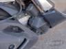 2025 HONDA PCX 
