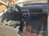 2013 FIAT UNO 