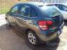 2014 CITROEN C3 