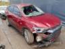 2022 CHEVROLET TRACKER 