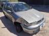2006 FIAT PALIO 