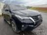 2022 TOYOTA SW4 