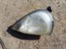 2007 FORD KA 