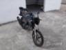 2024 YAMAHA YBR 150 FACTOR 