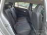 2025 CHEVROLET ONIX 
