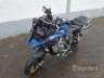 2020 BMW R 1250 