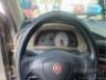 2010 FIAT PALIO 