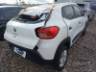 2022 RENAULT KWID 