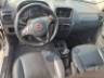 2016 FIAT STRADA 